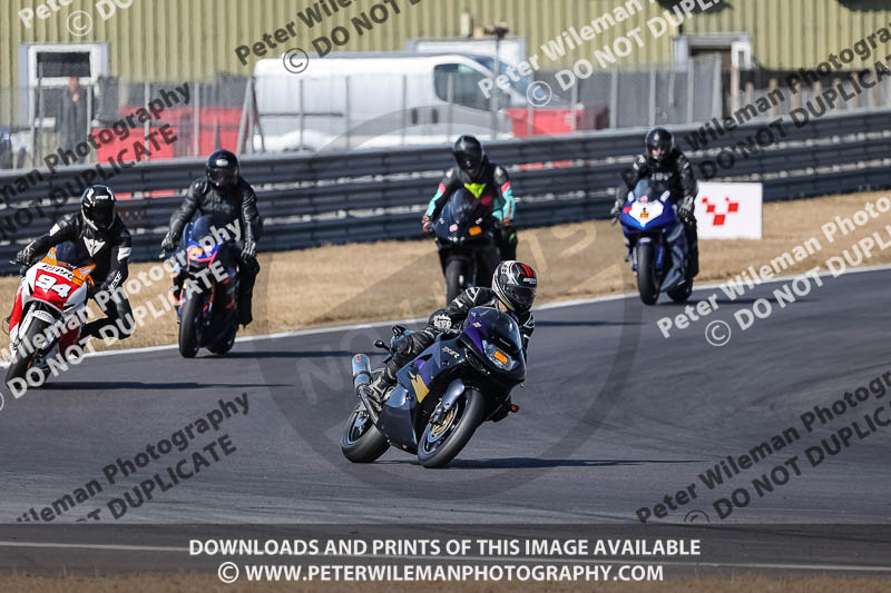 enduro digital images;event digital images;eventdigitalimages;no limits trackdays;peter wileman photography;racing digital images;snetterton;snetterton no limits trackday;snetterton photographs;snetterton trackday photographs;trackday digital images;trackday photos